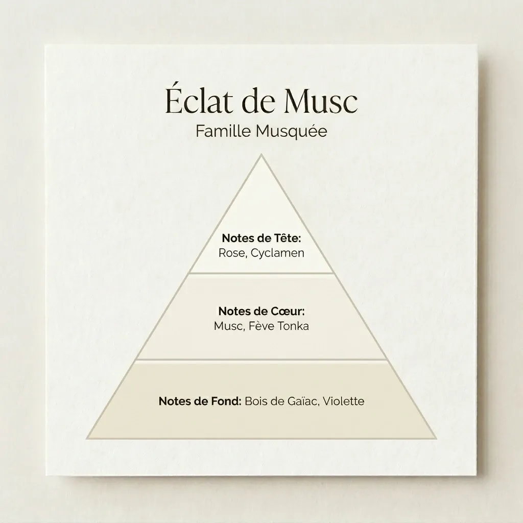 Pyramide Musc.webp