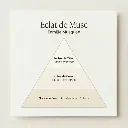 Pyramide Musc.webp