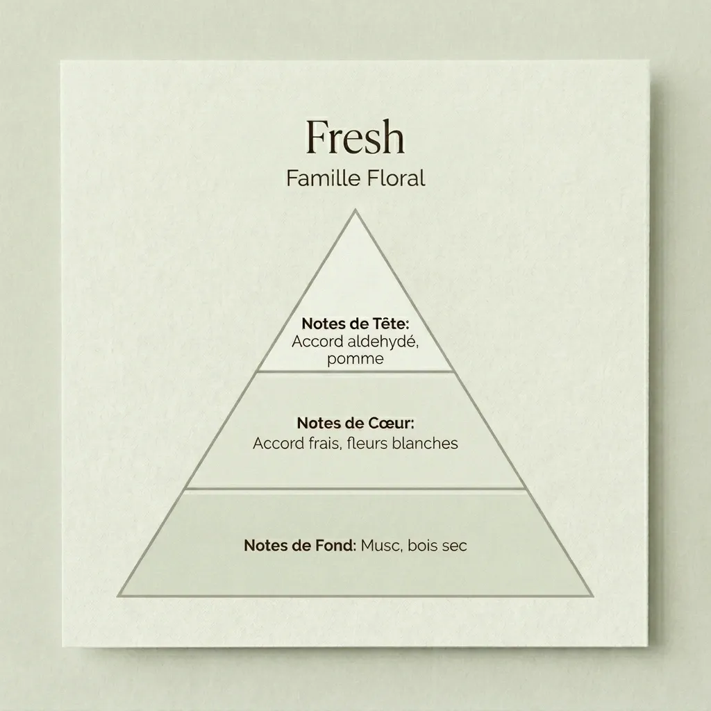 pyramide Fresh.webp