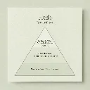 pyramide Fresh.webp