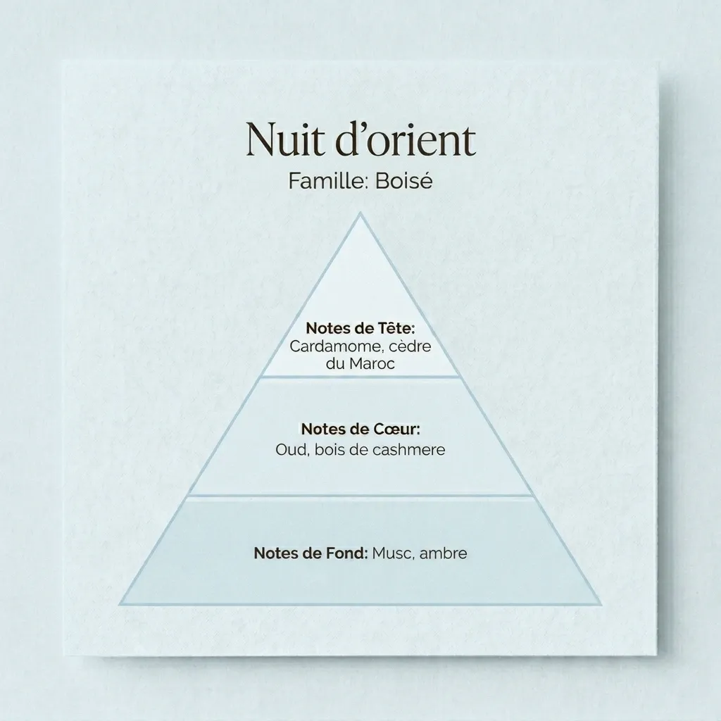 Pyramide nuit d'orient.webp