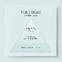Pyramide nuit d'orient.webp