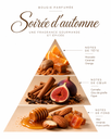 Image ChatGPT 30 sept. 2026, 11_55_23.png