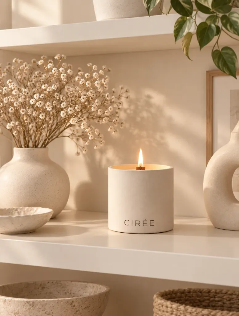 Image ChatGPT 30 sept. 2026, 11_03_10.webp
