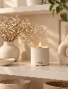 Image ChatGPT 30 sept. 2026, 11_03_10.webp
